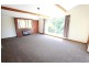 11 Longwood Avenue, Newstead TAS 7250