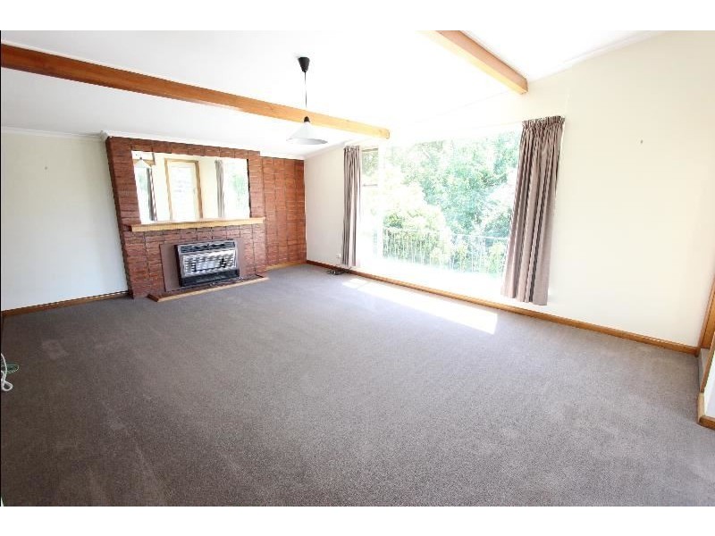 11 Longwood Avenue, Newstead TAS 7250