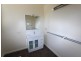 11 Longwood Avenue, Newstead TAS 7250
