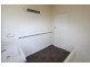 11 Longwood Avenue, Newstead TAS 7250