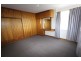 11 Longwood Avenue, Newstead TAS 7250