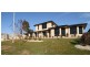 21 Clearview Avenue, Trevallyn TAS 7250