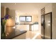 21 Clearview Avenue, Trevallyn TAS 7250