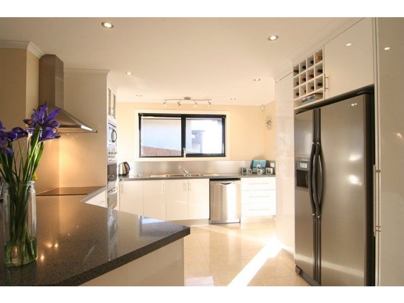 21 Clearview Avenue, Trevallyn TAS 7250