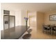 21 Clearview Avenue, Trevallyn TAS 7250