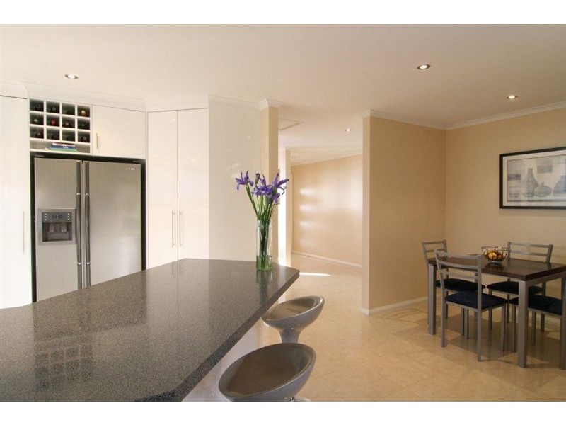 21 Clearview Avenue, Trevallyn TAS 7250