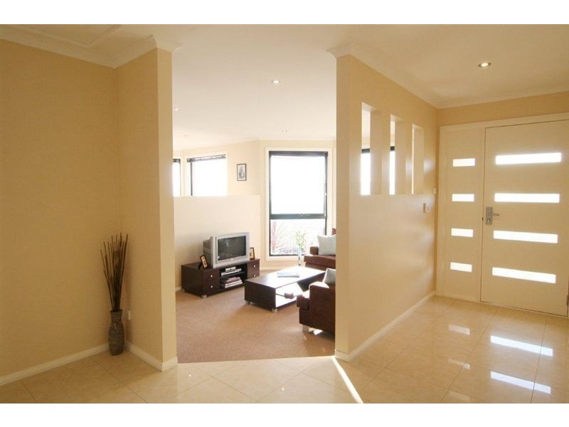 21 Clearview Avenue, Trevallyn TAS 7250