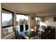 21 Clearview Avenue, Trevallyn TAS 7250