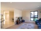 21 Clearview Avenue, Trevallyn TAS 7250