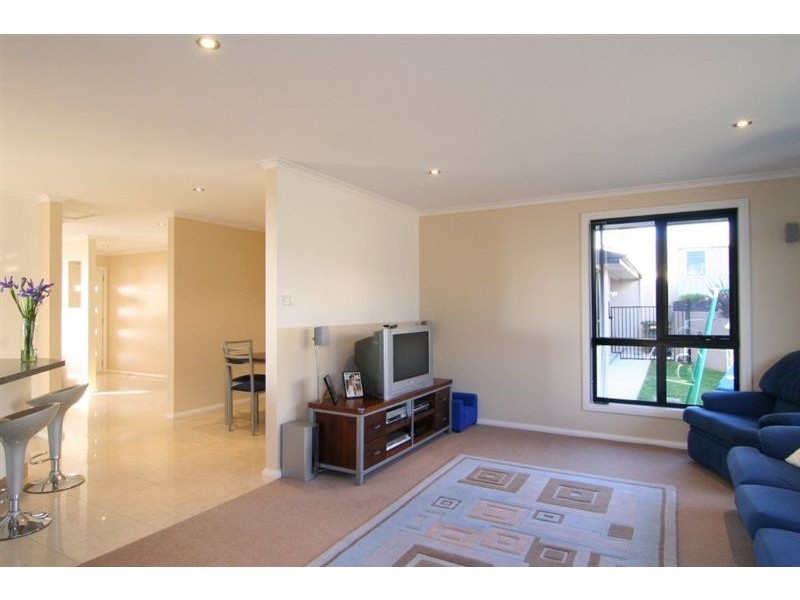 21 Clearview Avenue, Trevallyn TAS 7250