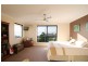 21 Clearview Avenue, Trevallyn TAS 7250