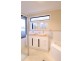 21 Clearview Avenue, Trevallyn TAS 7250