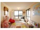 21 Clearview Avenue, Trevallyn TAS 7250