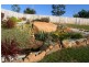 21 Clearview Avenue, Trevallyn TAS 7250