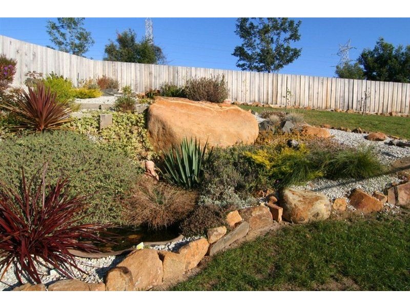 21 Clearview Avenue, Trevallyn TAS 7250