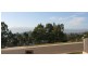 21 Clearview Avenue, Trevallyn TAS 7250