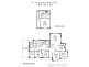 21 Clearview Avenue, Trevallyn TAS 7250