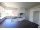 11H Longwood Avenue, Newstead TAS 7250