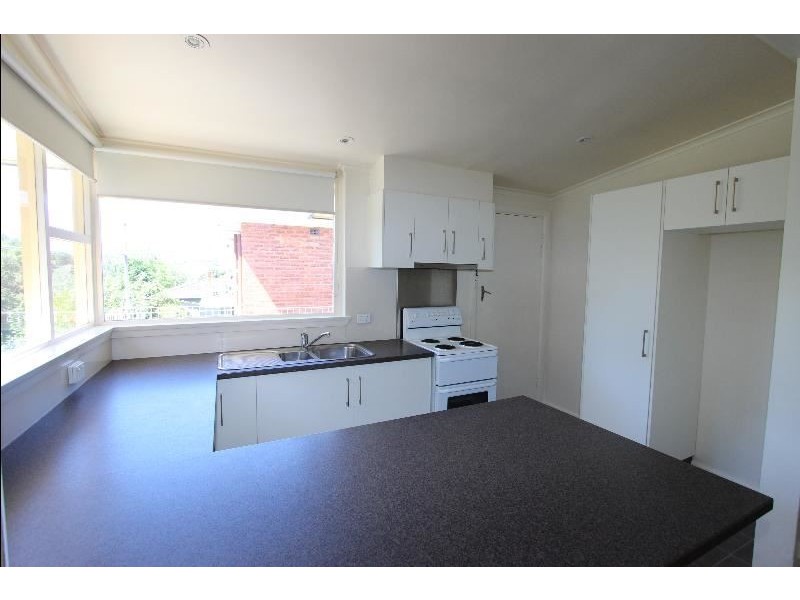 11H Longwood Avenue, Newstead TAS 7250