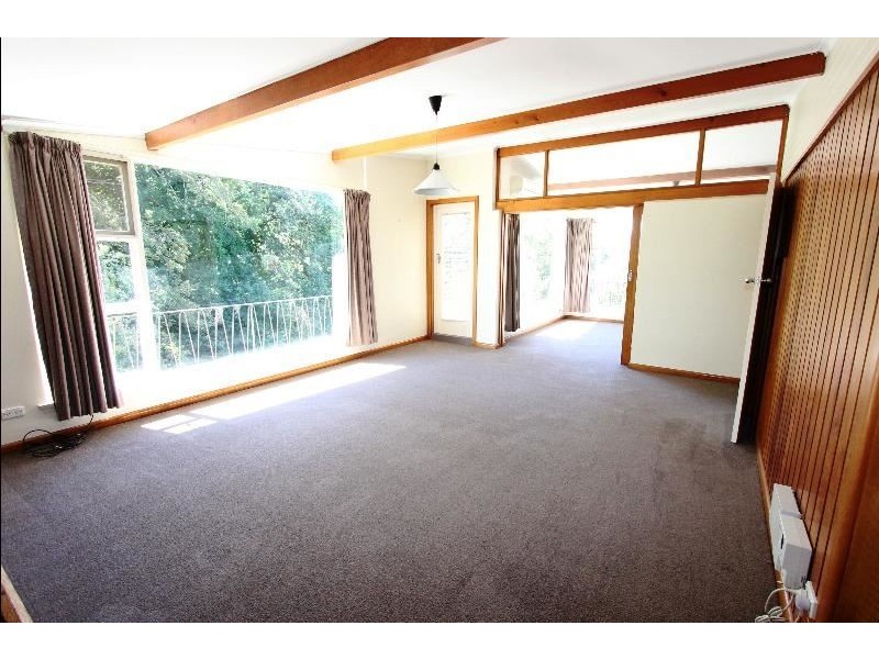 11H Longwood Avenue, Newstead TAS 7250