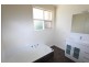 11H Longwood Avenue, Newstead TAS 7250