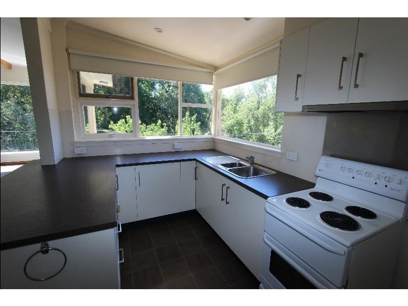 11H Longwood Avenue, Newstead TAS 7250