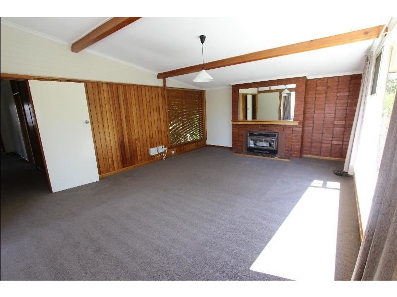 11H Longwood Avenue, Newstead TAS 7250