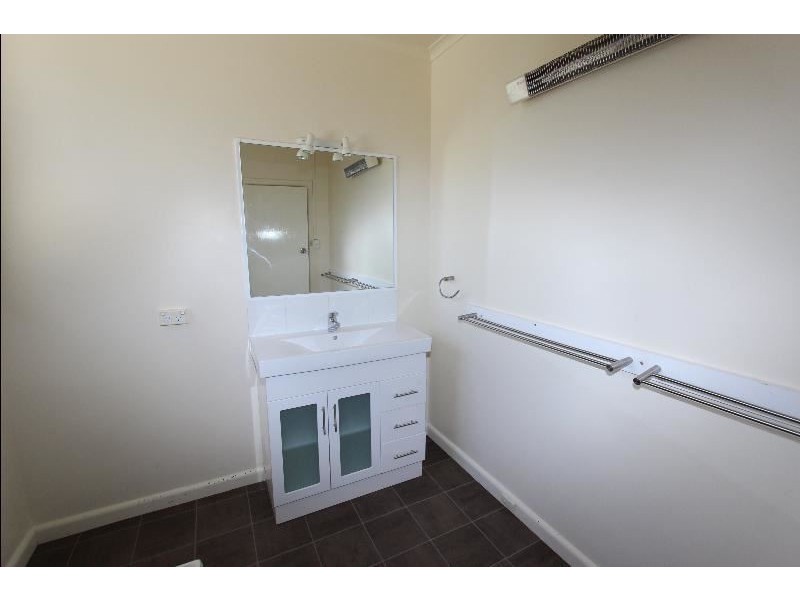 11H Longwood Avenue, Newstead TAS 7250