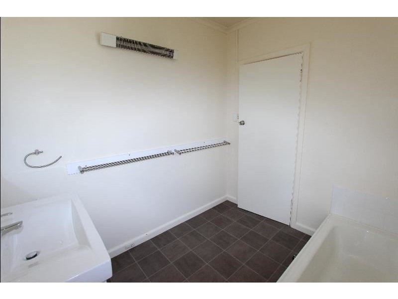 11H Longwood Avenue, Newstead TAS 7250