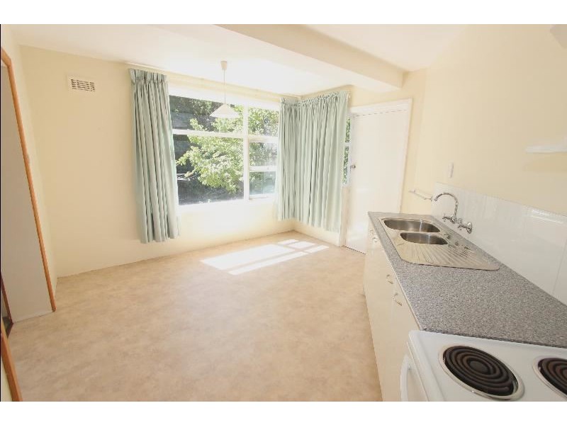 11U Longwood Avenue, Newstead TAS 7250