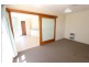 11U Longwood Avenue, Newstead TAS 7250