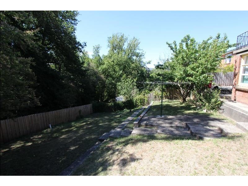 11U Longwood Avenue, Newstead TAS 7250