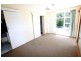 11U Longwood Avenue, Newstead TAS 7250