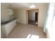 11U Longwood Avenue, Newstead TAS 7250