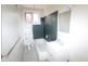 11U Longwood Avenue, Newstead TAS 7250