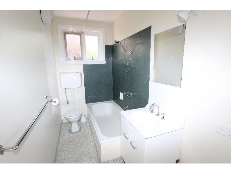 11U Longwood Avenue, Newstead TAS 7250