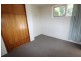 11U Longwood Avenue, Newstead TAS 7250