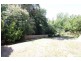 11U Longwood Avenue, Newstead TAS 7250