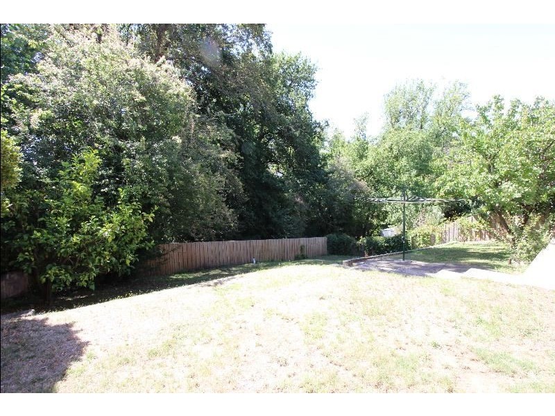 11U Longwood Avenue, Newstead TAS 7250
