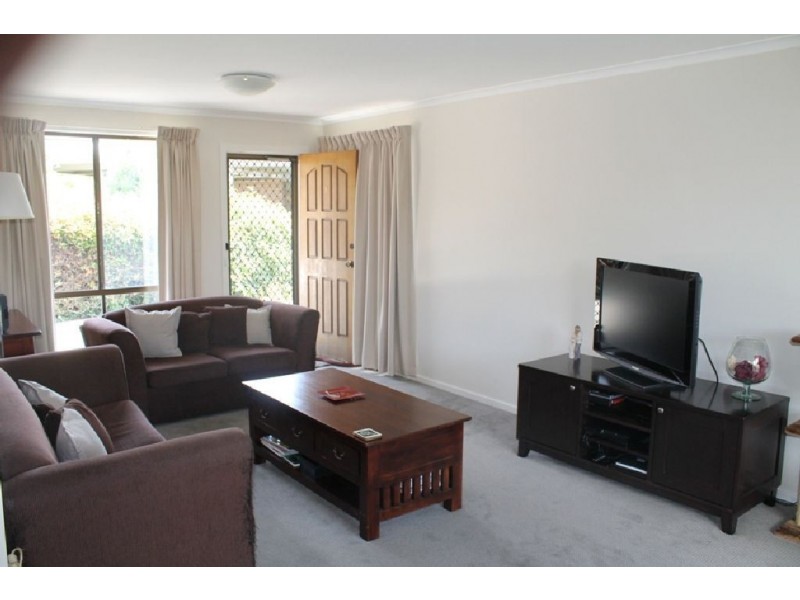 1/8 Rennie Court, Norwood TAS 7250