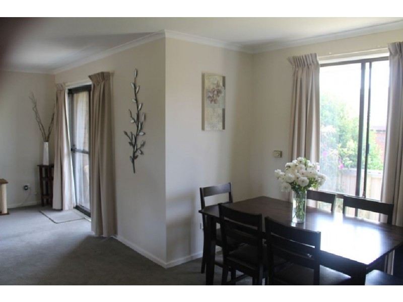 1/8 Rennie Court, Norwood TAS 7250