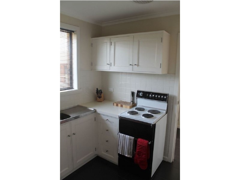 1/8 Rennie Court, Norwood TAS 7250