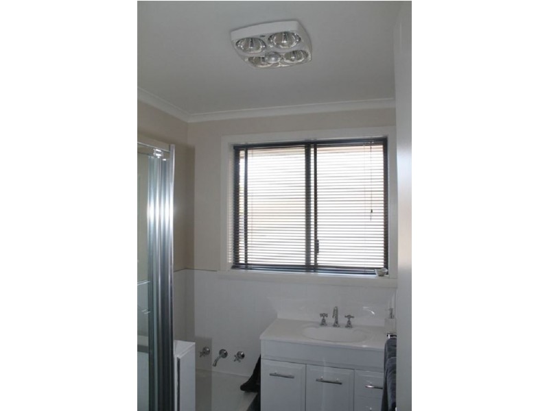 1/8 Rennie Court, Norwood TAS 7250