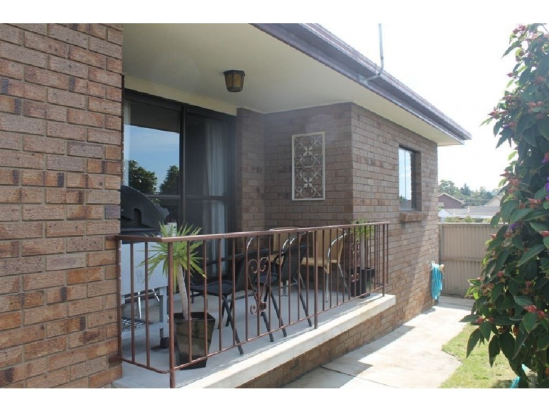 1/8 Rennie Court, Norwood TAS 7250