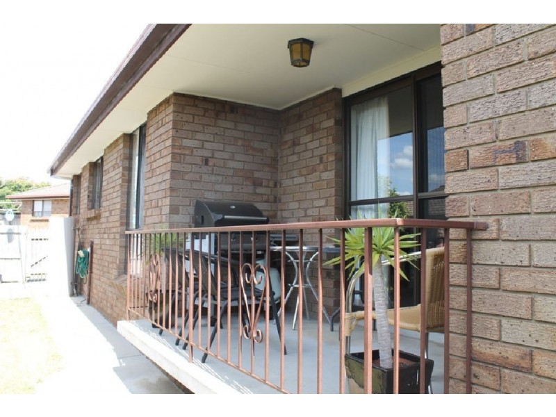 1/8 Rennie Court, Norwood TAS 7250