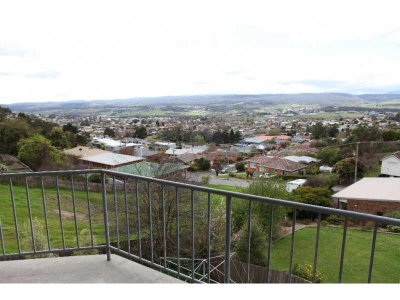 5/7 Mckellar Road, Newstead TAS 7250