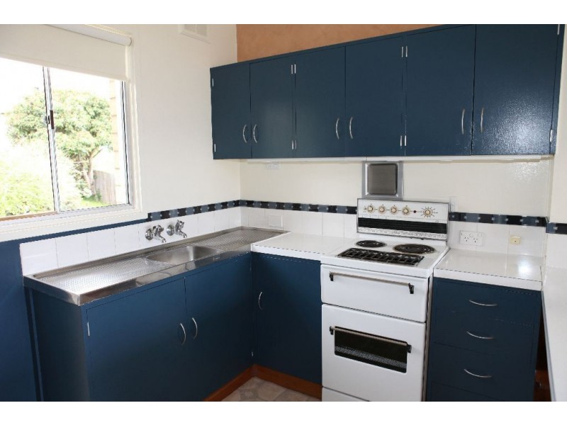 5/7 Mckellar Road, Newstead TAS 7250