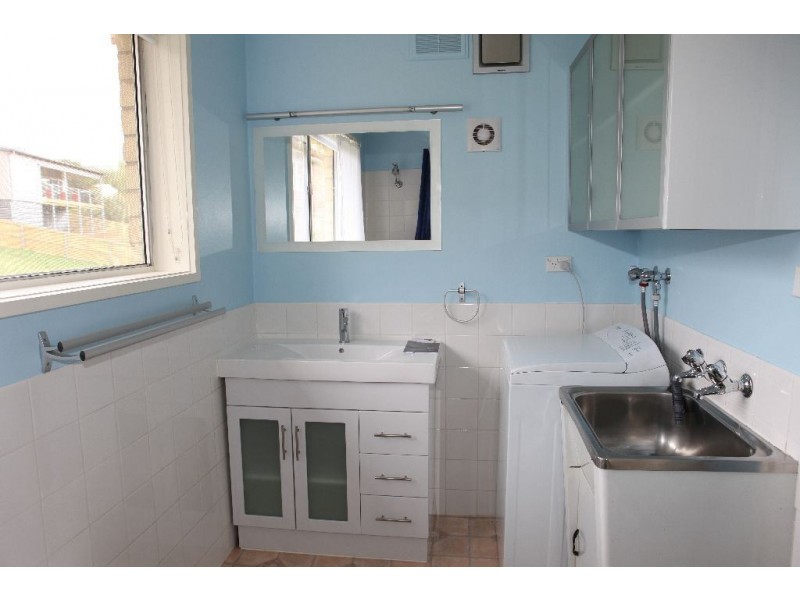 5/7 Mckellar Road, Newstead TAS 7250