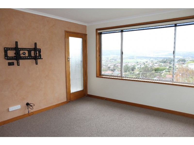 5/7 Mckellar Road, Newstead TAS 7250