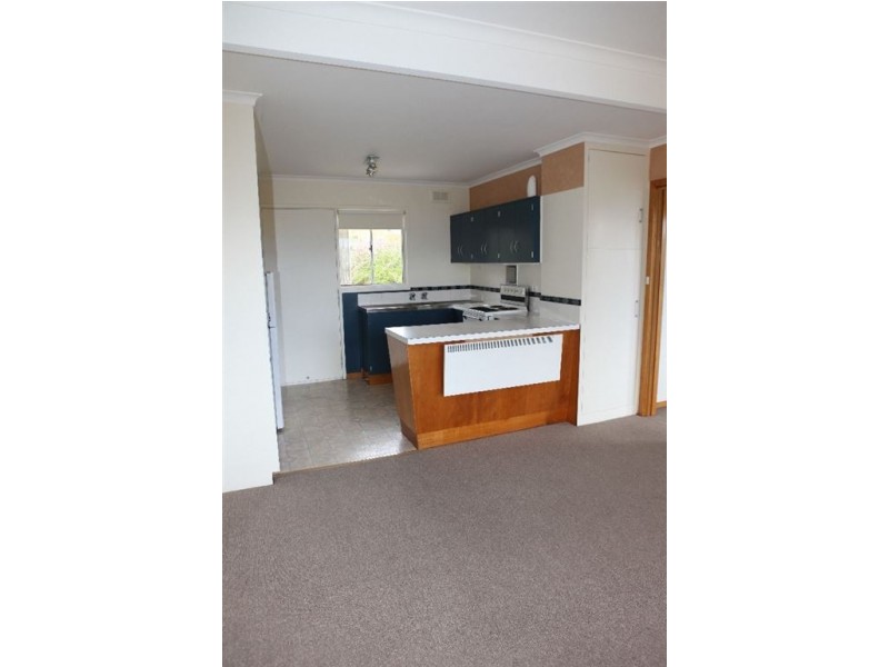 5/7 Mckellar Road, Newstead TAS 7250